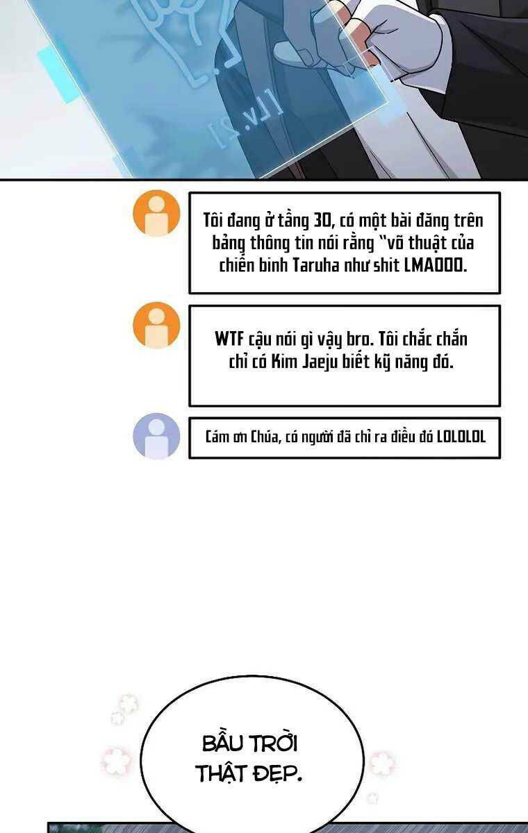 Người Mới Này Quá Mạnh Chapter 48 - Trang 2