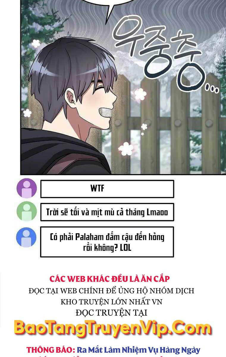 Người Mới Này Quá Mạnh Chapter 48 - Trang 2