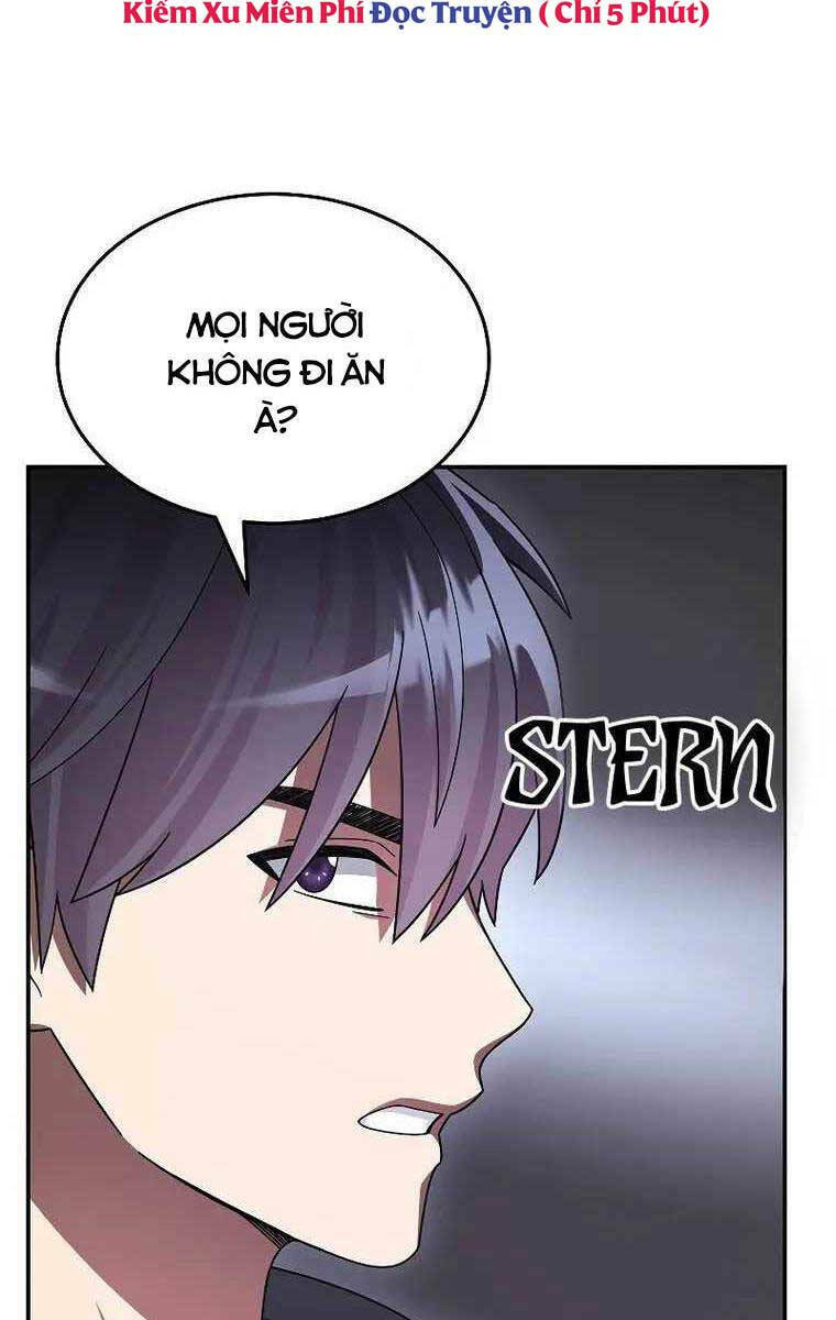 Người Mới Này Quá Mạnh Chapter 48 - Trang 2