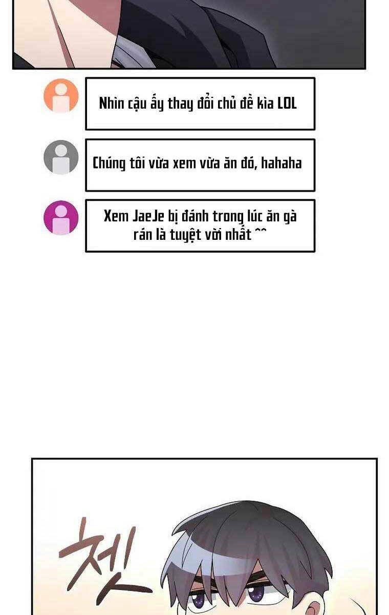 Người Mới Này Quá Mạnh Chapter 48 - Trang 2