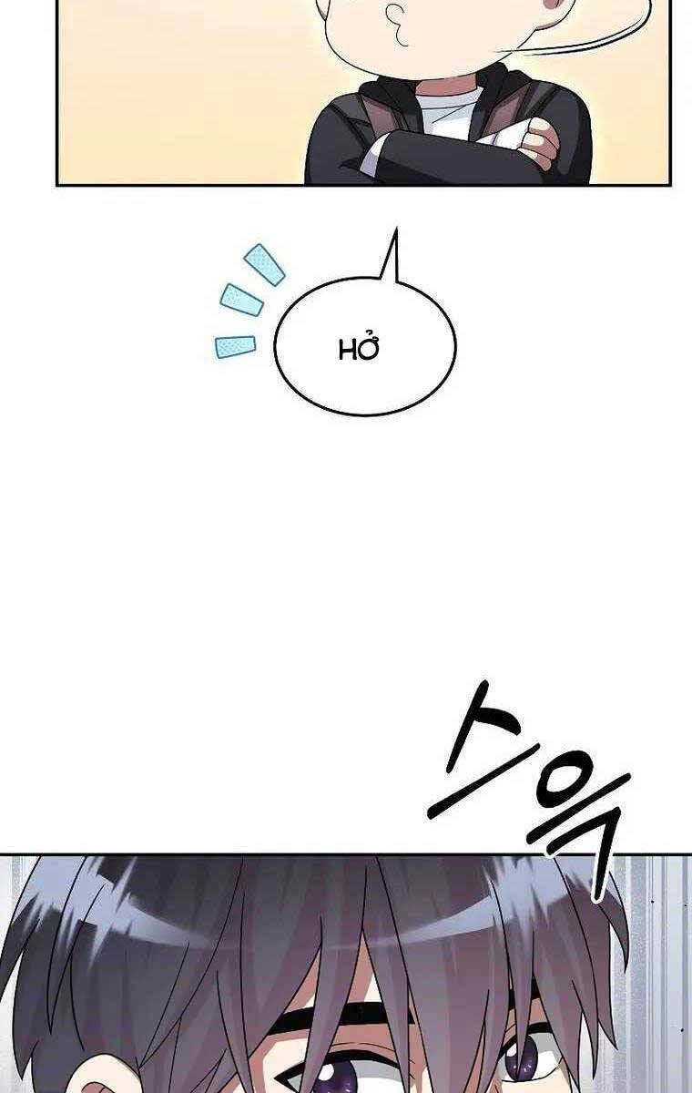 Người Mới Này Quá Mạnh Chapter 48 - Trang 2