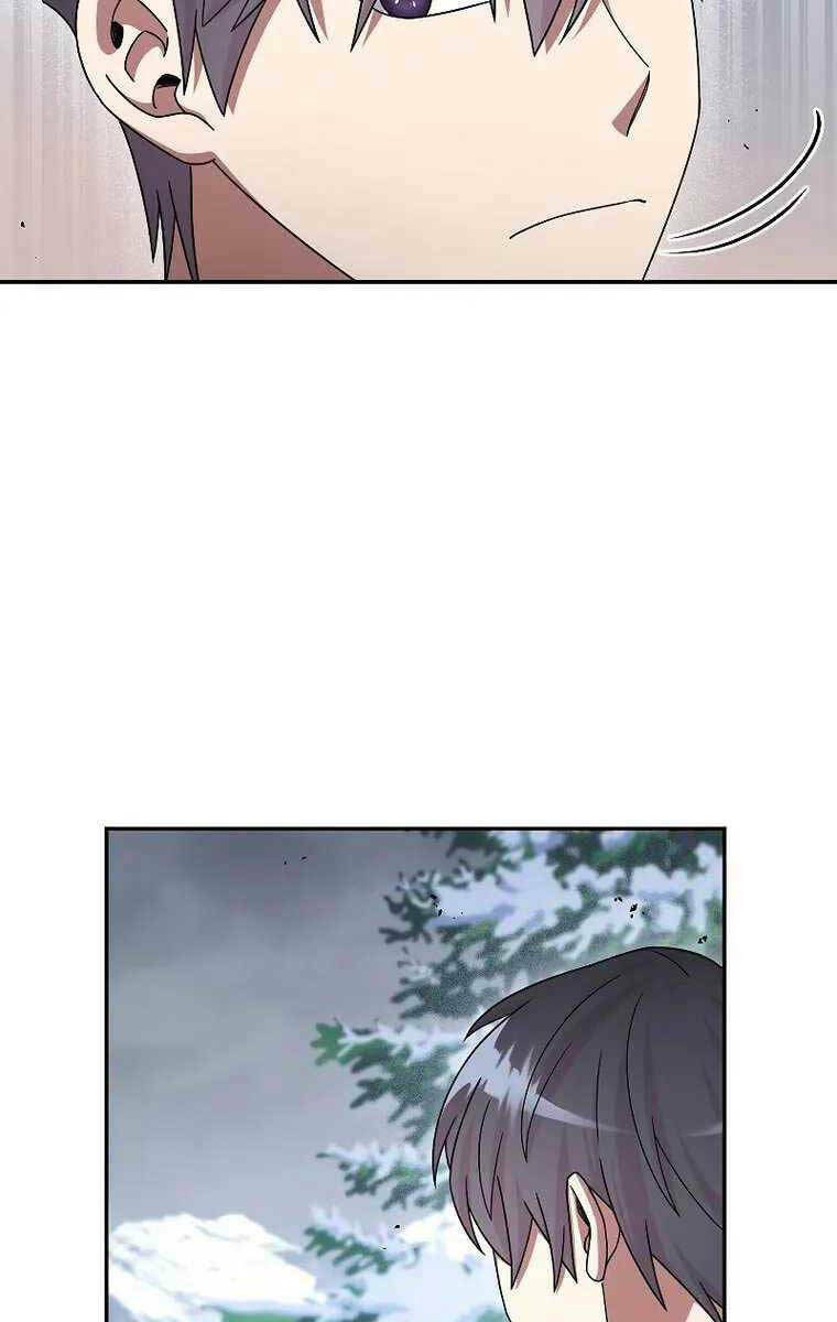 Người Mới Này Quá Mạnh Chapter 48 - Trang 2