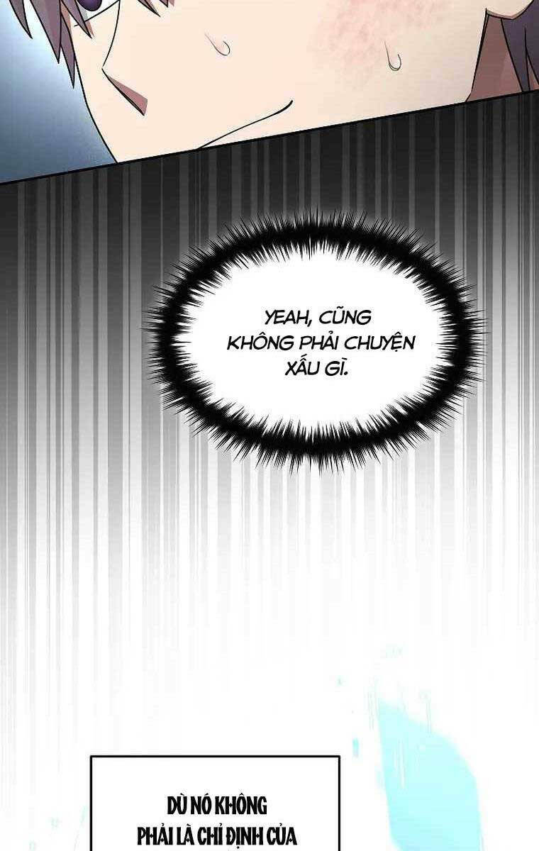 Người Mới Này Quá Mạnh Chapter 48 - Trang 2