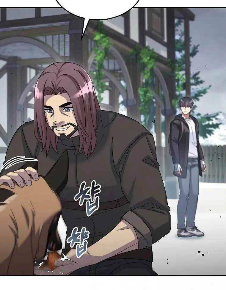 Người Mới Này Quá Mạnh Chapter 48 - Trang 2