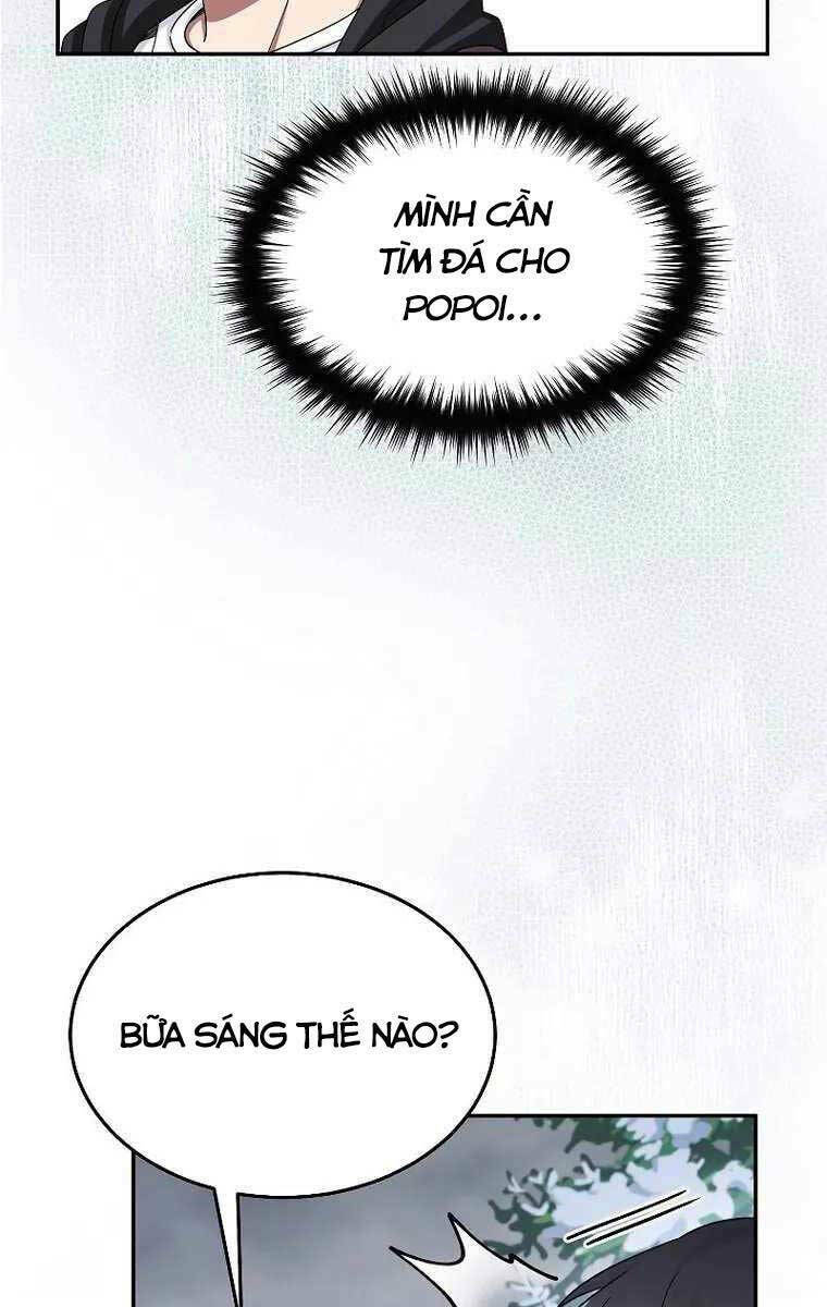 Người Mới Này Quá Mạnh Chapter 48 - Trang 2