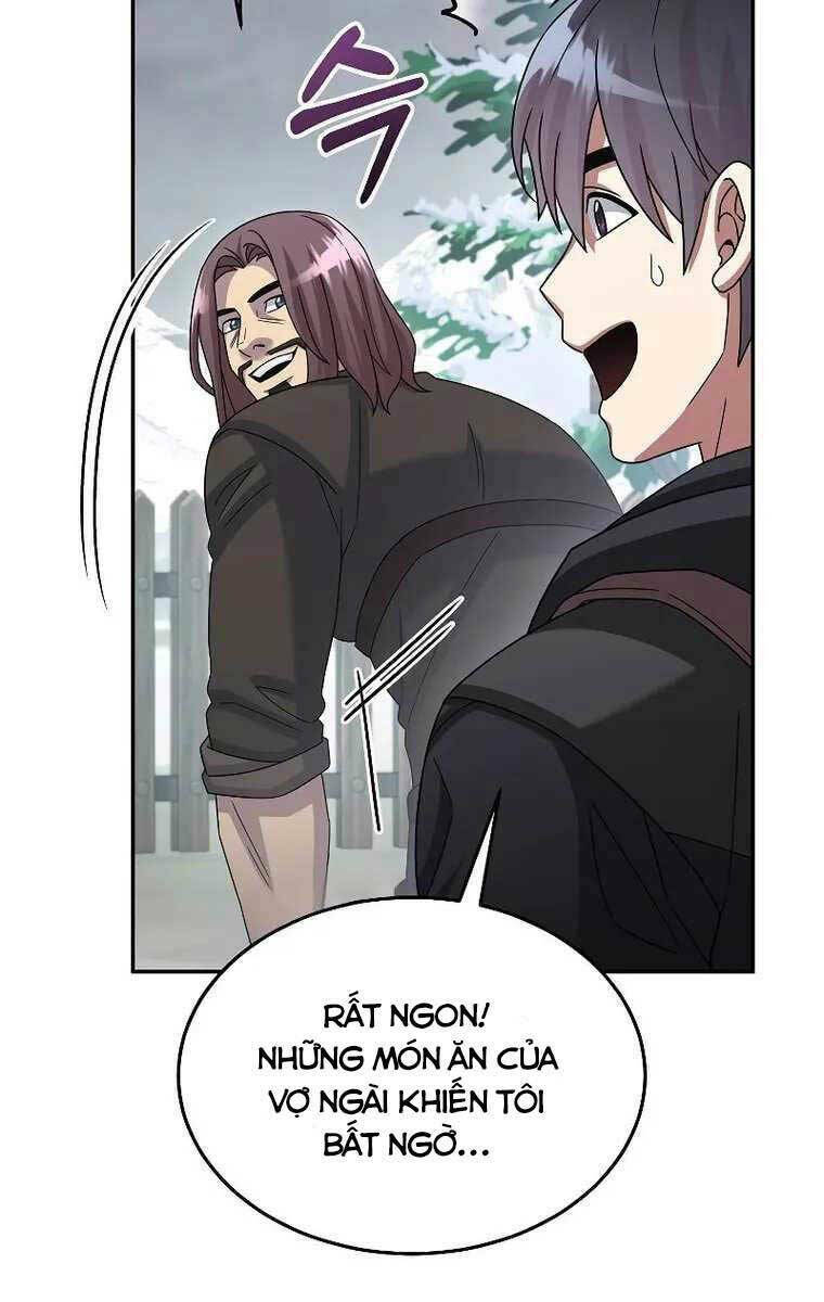 Người Mới Này Quá Mạnh Chapter 48 - Trang 2