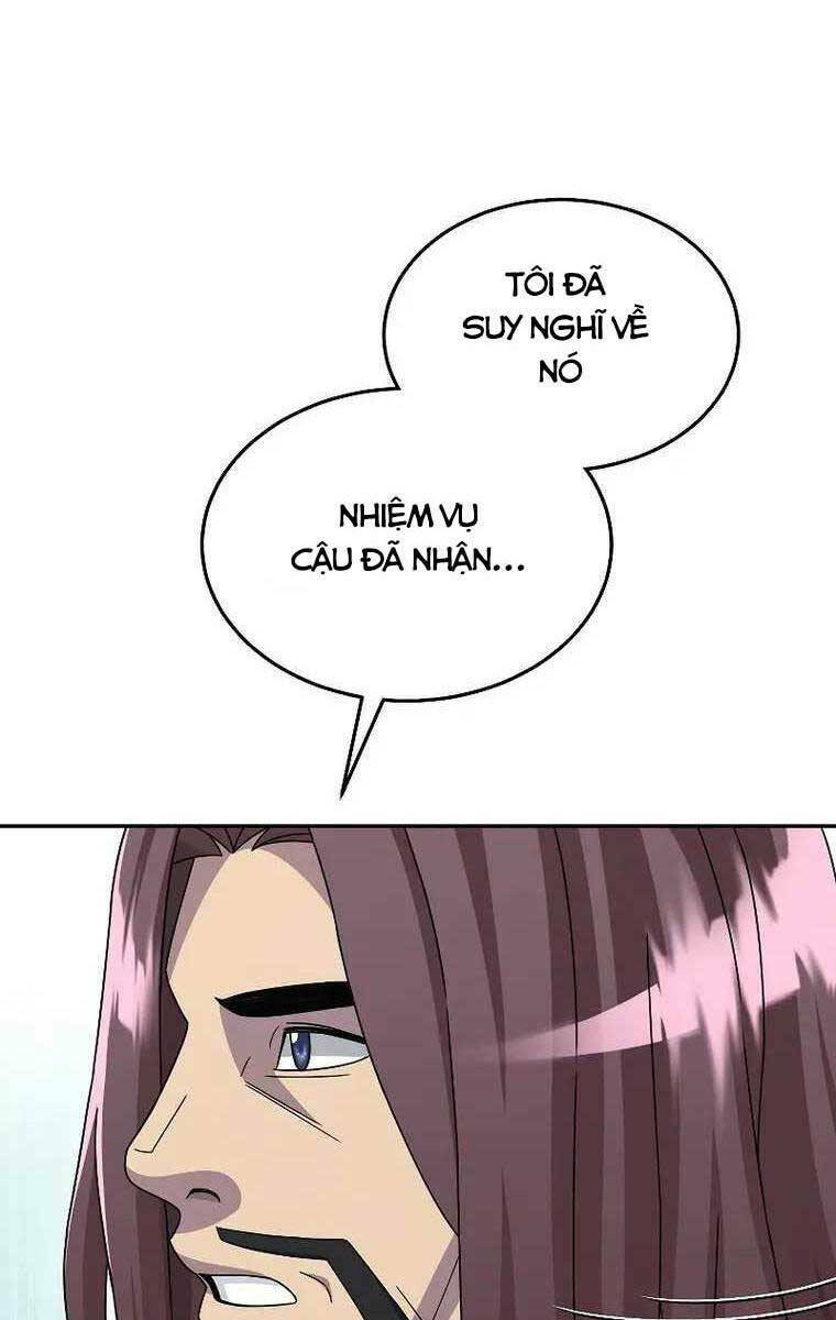 Người Mới Này Quá Mạnh Chapter 48 - Trang 2