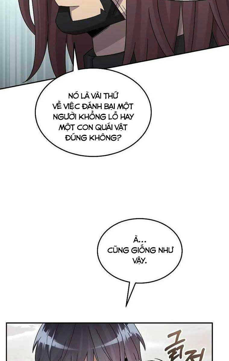 Người Mới Này Quá Mạnh Chapter 48 - Trang 2