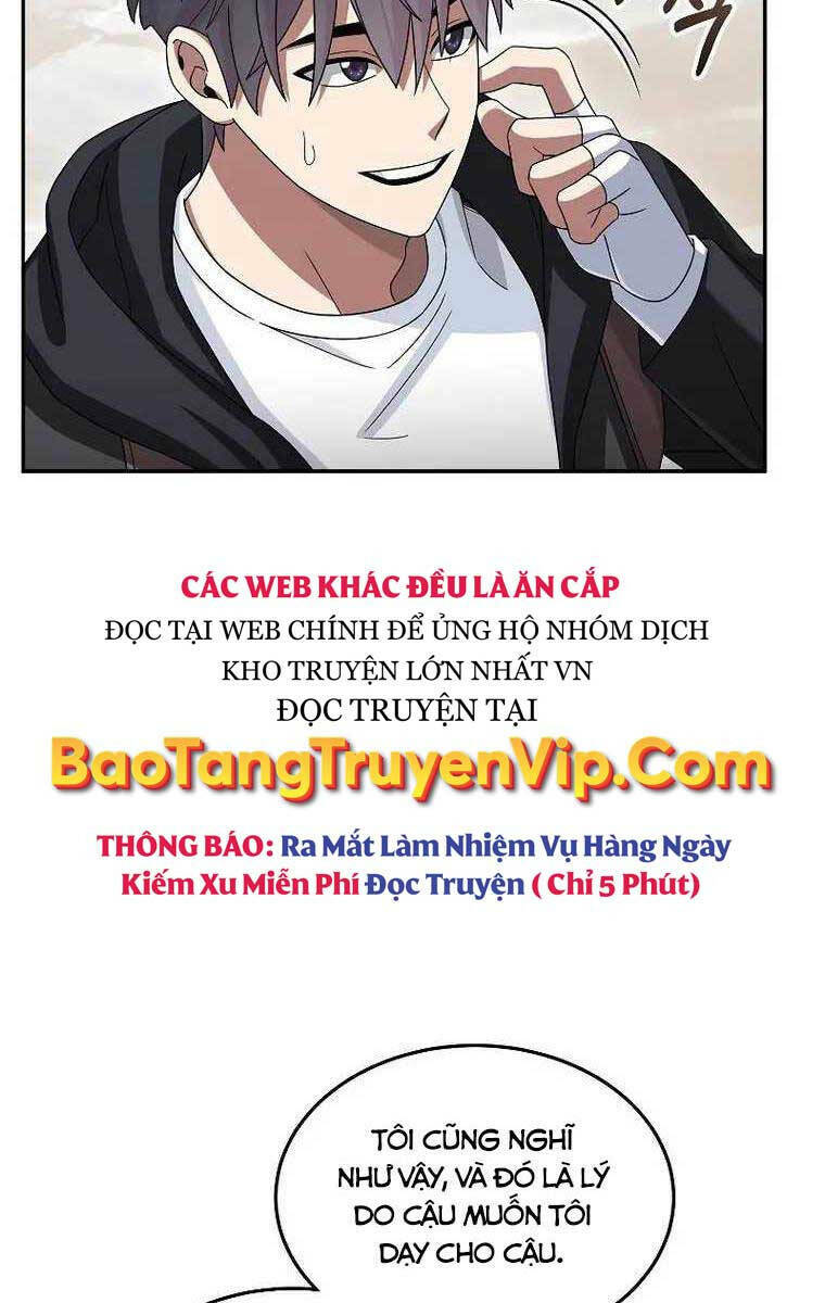 Người Mới Này Quá Mạnh Chapter 48 - Trang 2