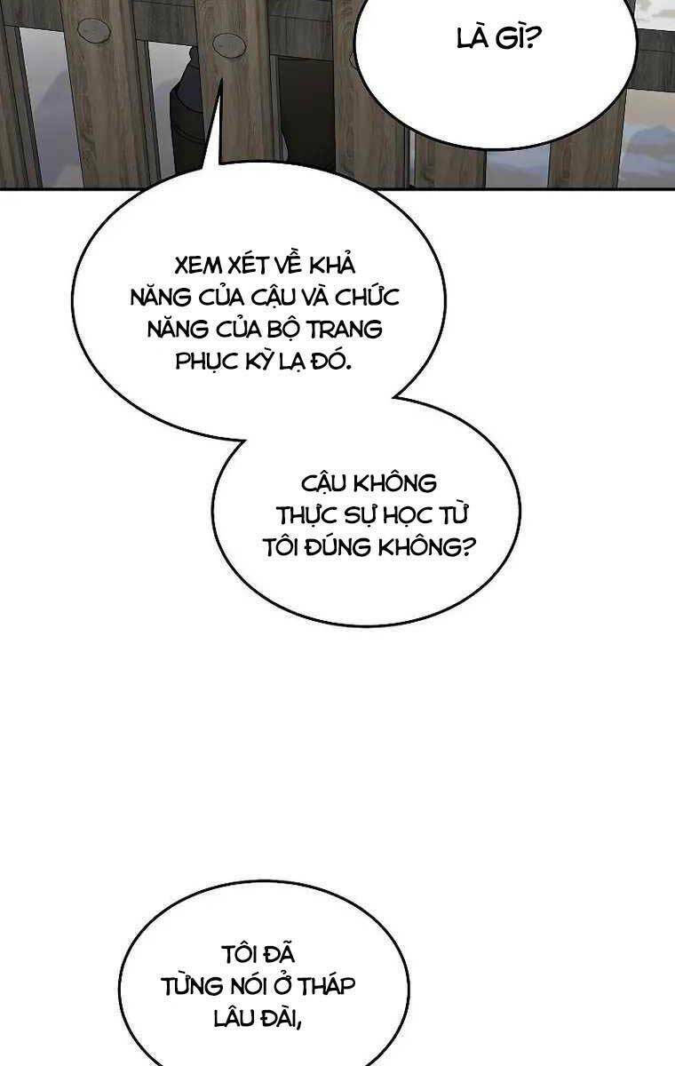 Người Mới Này Quá Mạnh Chapter 48 - Trang 2
