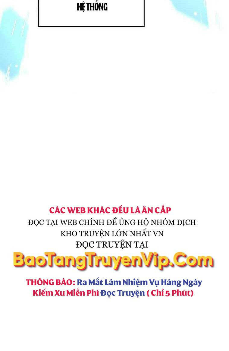 Người Mới Này Quá Mạnh Chapter 48 - Trang 2