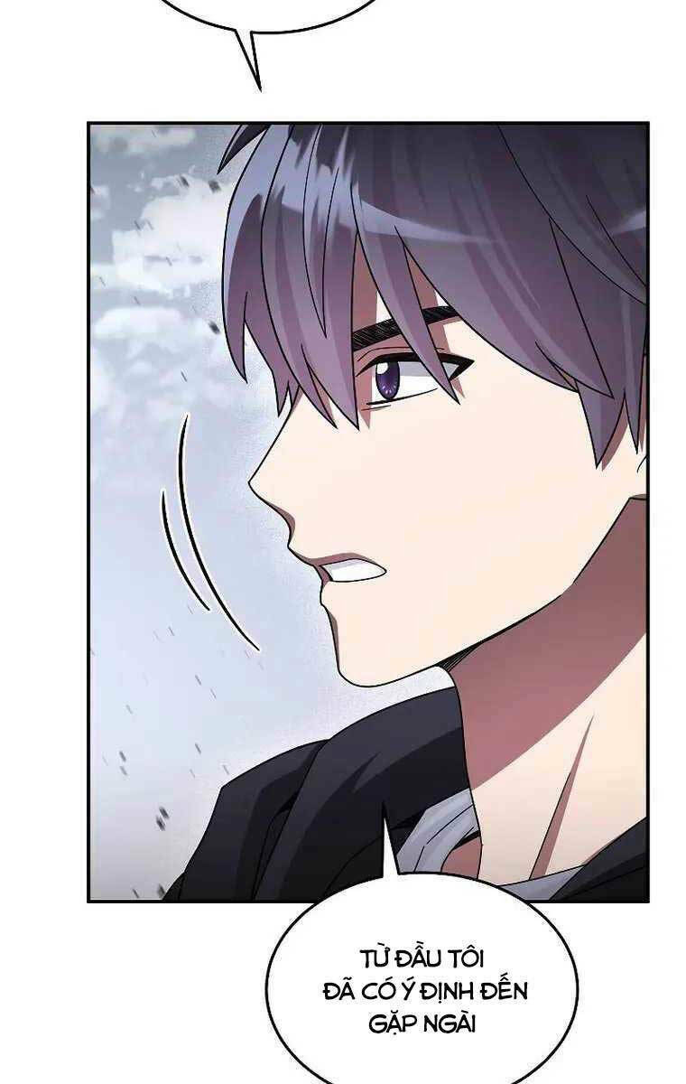 Người Mới Này Quá Mạnh Chapter 48 - Trang 2