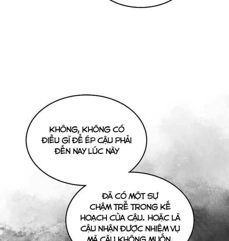 Người Mới Này Quá Mạnh Chapter 48 - Trang 2