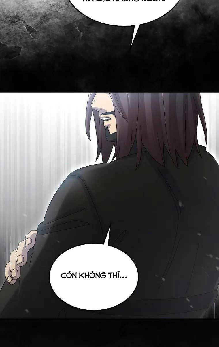 Người Mới Này Quá Mạnh Chapter 48 - Trang 2