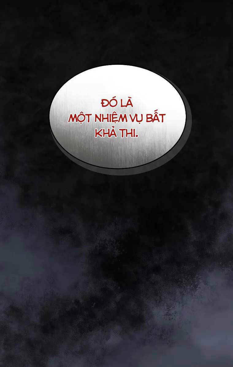 Người Mới Này Quá Mạnh Chapter 48 - Trang 2