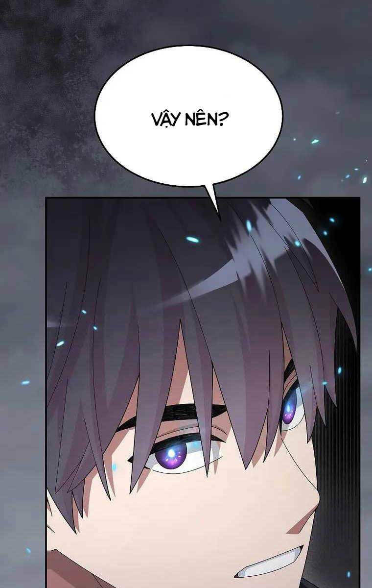 Người Mới Này Quá Mạnh Chapter 48 - Trang 2