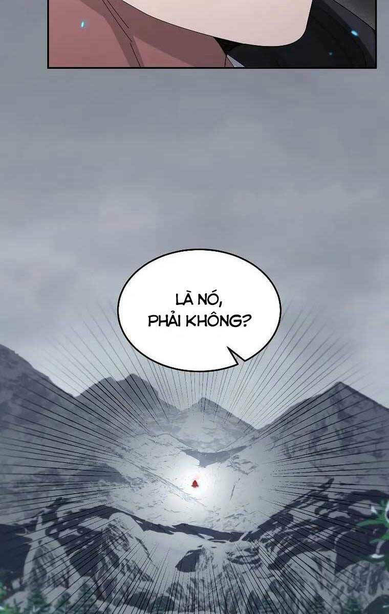 Người Mới Này Quá Mạnh Chapter 48 - Trang 2