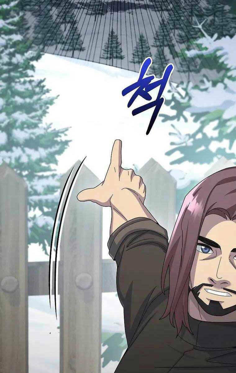 Người Mới Này Quá Mạnh Chapter 48 - Trang 2