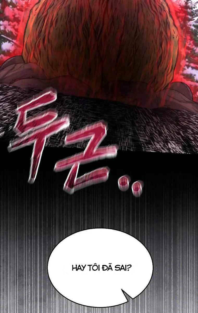 Người Mới Này Quá Mạnh Chapter 48 - Trang 2