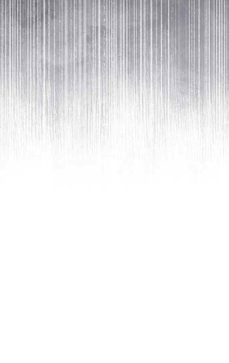 Người Mới Này Quá Mạnh Chapter 48 - Trang 2