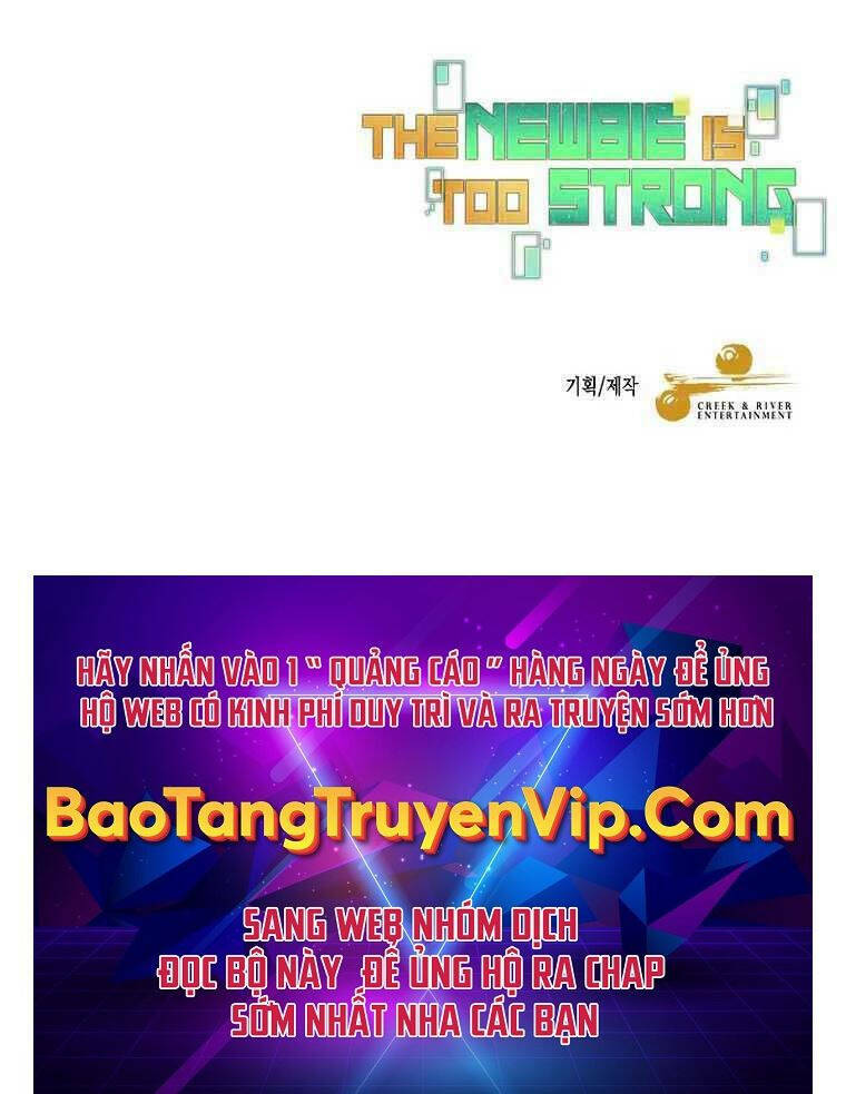 Người Mới Này Quá Mạnh Chapter 48 - Trang 2