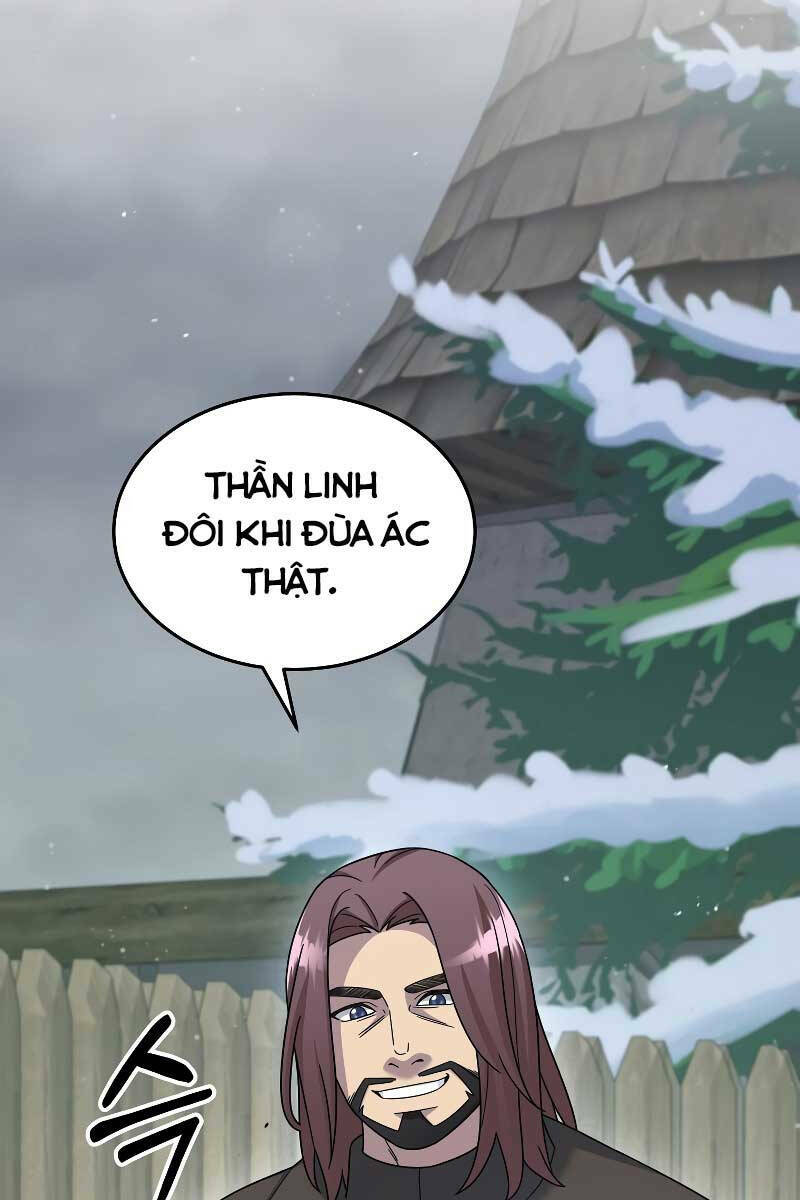 Người Mới Này Quá Mạnh Chapter 49 - Trang 2