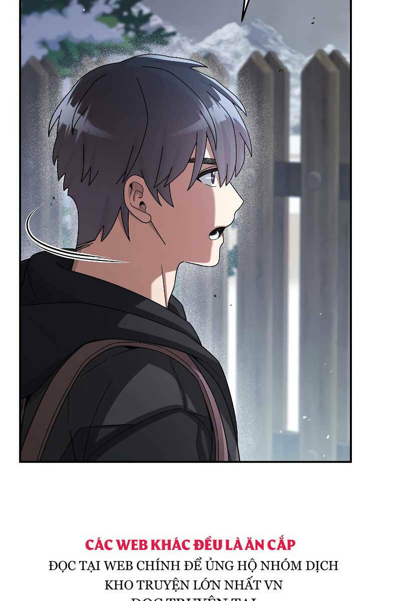 Người Mới Này Quá Mạnh Chapter 49 - Trang 2