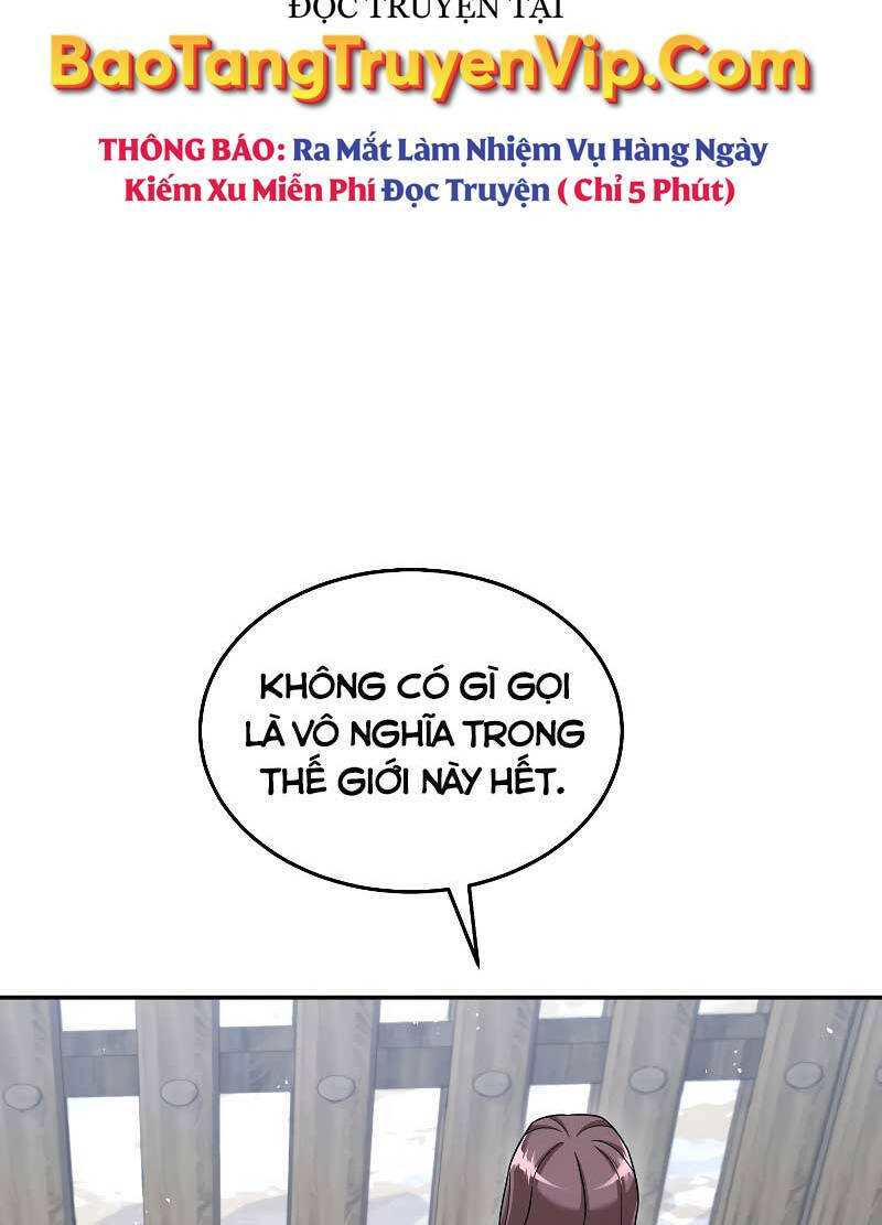 Người Mới Này Quá Mạnh Chapter 49 - Trang 2