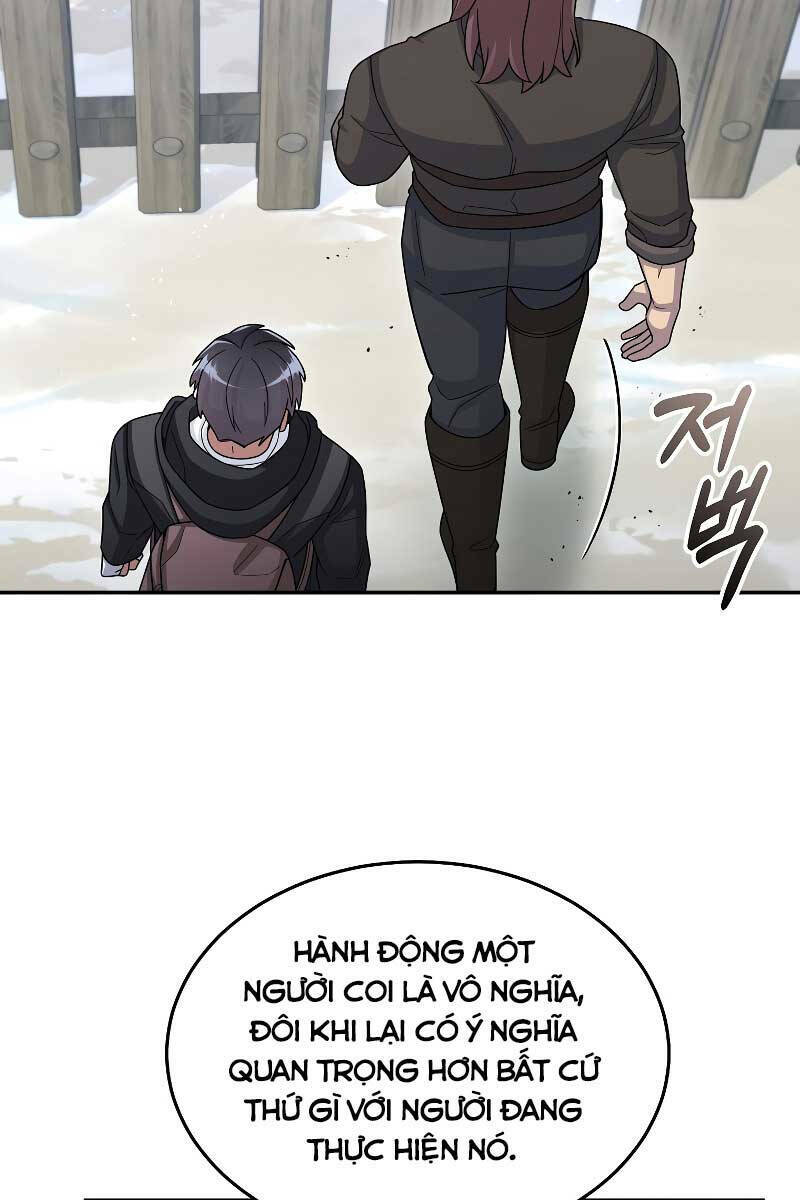 Người Mới Này Quá Mạnh Chapter 49 - Trang 2