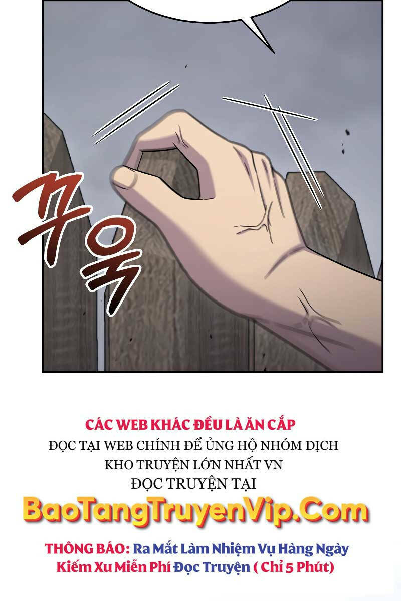 Người Mới Này Quá Mạnh Chapter 49 - Trang 2