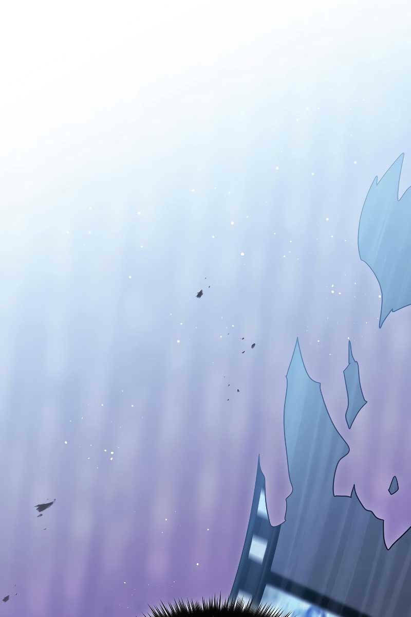 Người Mới Này Quá Mạnh Chapter 49 - Trang 2