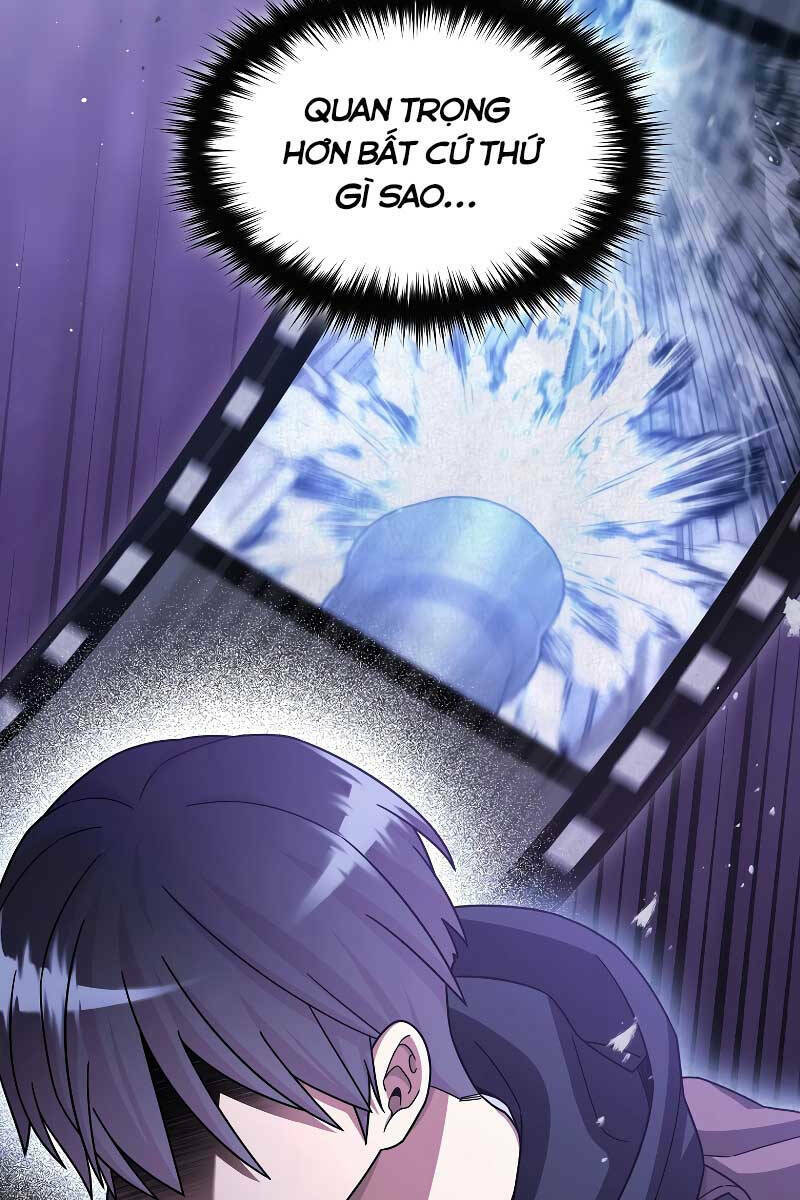 Người Mới Này Quá Mạnh Chapter 49 - Trang 2