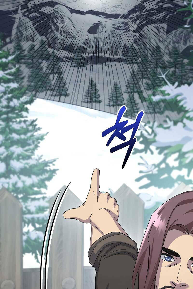 Người Mới Này Quá Mạnh Chapter 49 - Trang 2