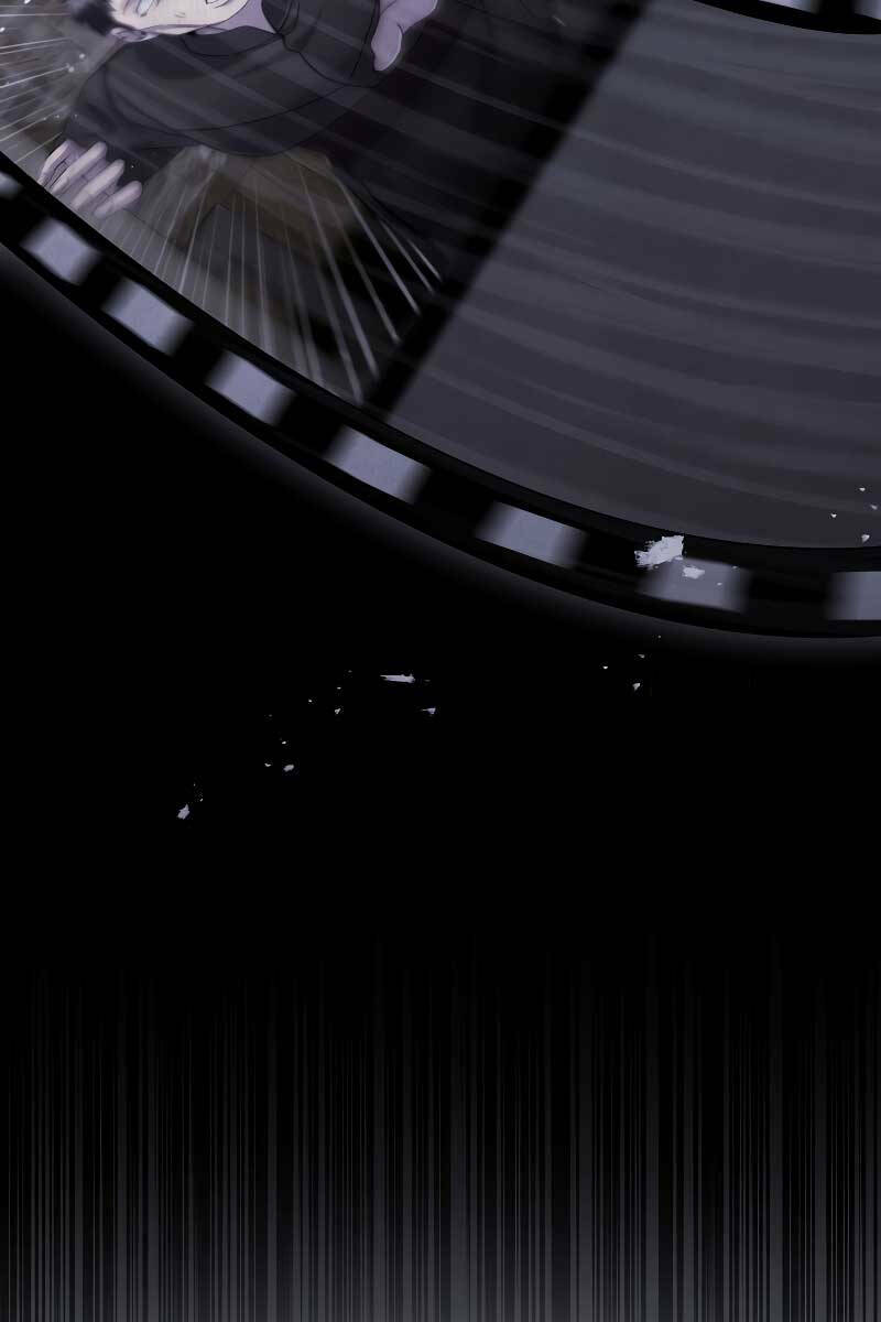 Người Mới Này Quá Mạnh Chapter 49 - Trang 2