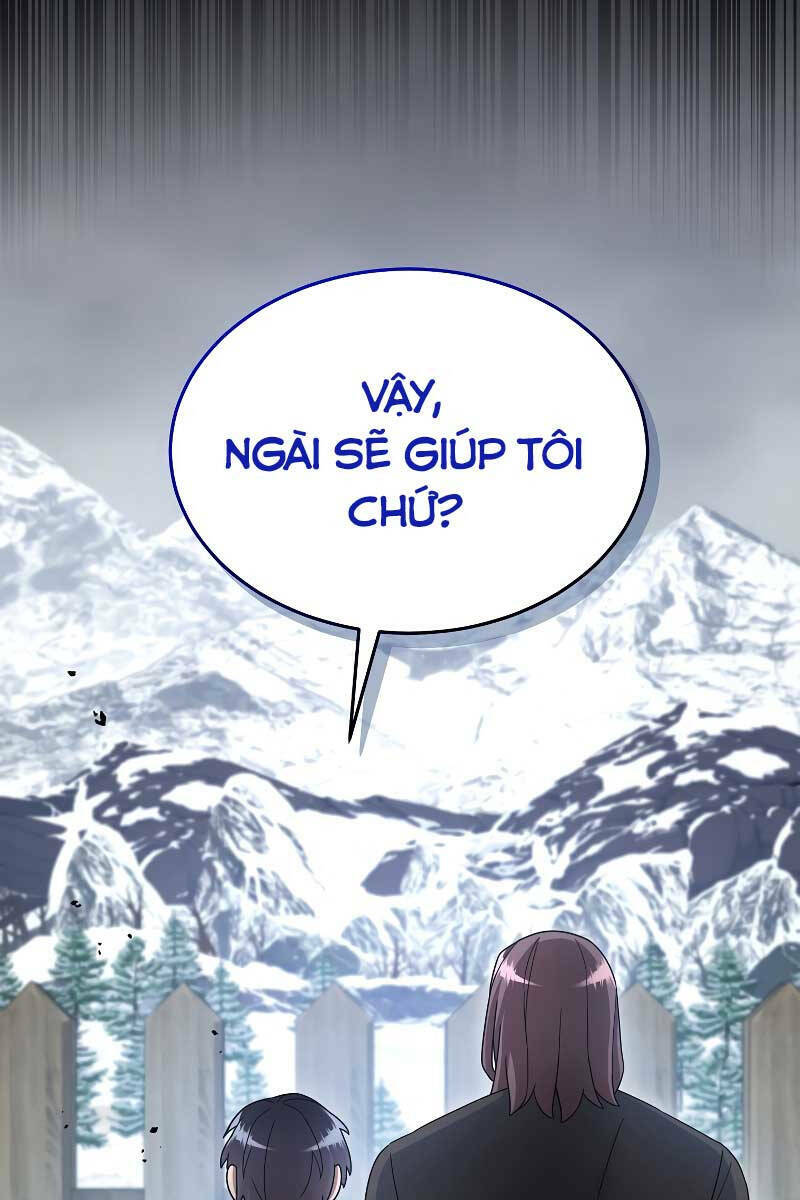 Người Mới Này Quá Mạnh Chapter 49 - Trang 2