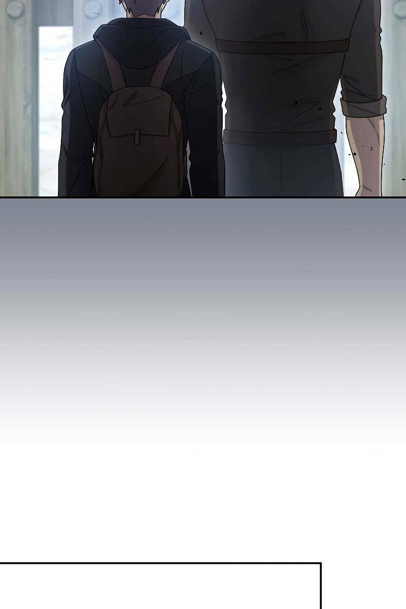 Người Mới Này Quá Mạnh Chapter 49 - Trang 2