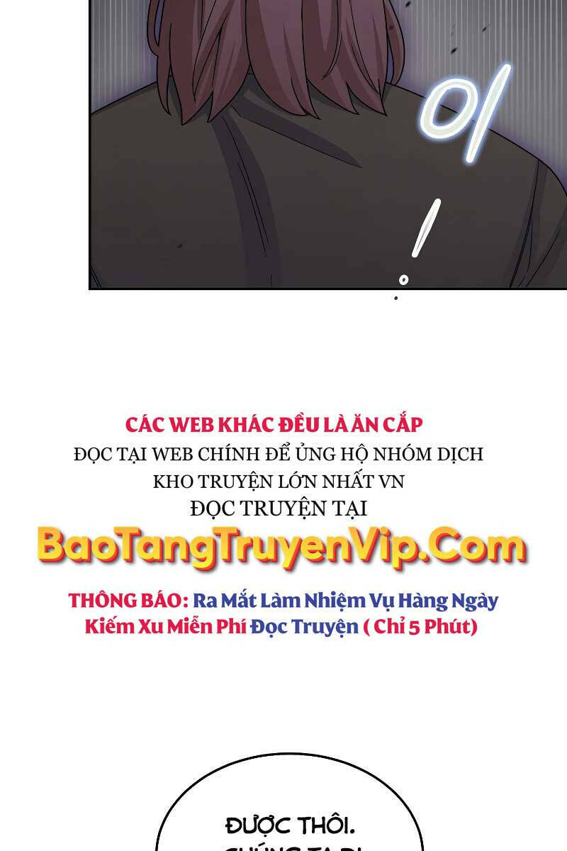 Người Mới Này Quá Mạnh Chapter 49 - Trang 2