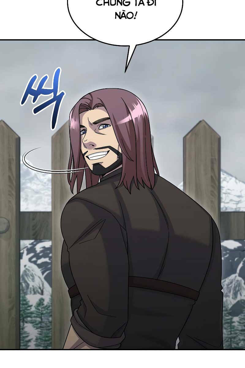 Người Mới Này Quá Mạnh Chapter 49 - Trang 2