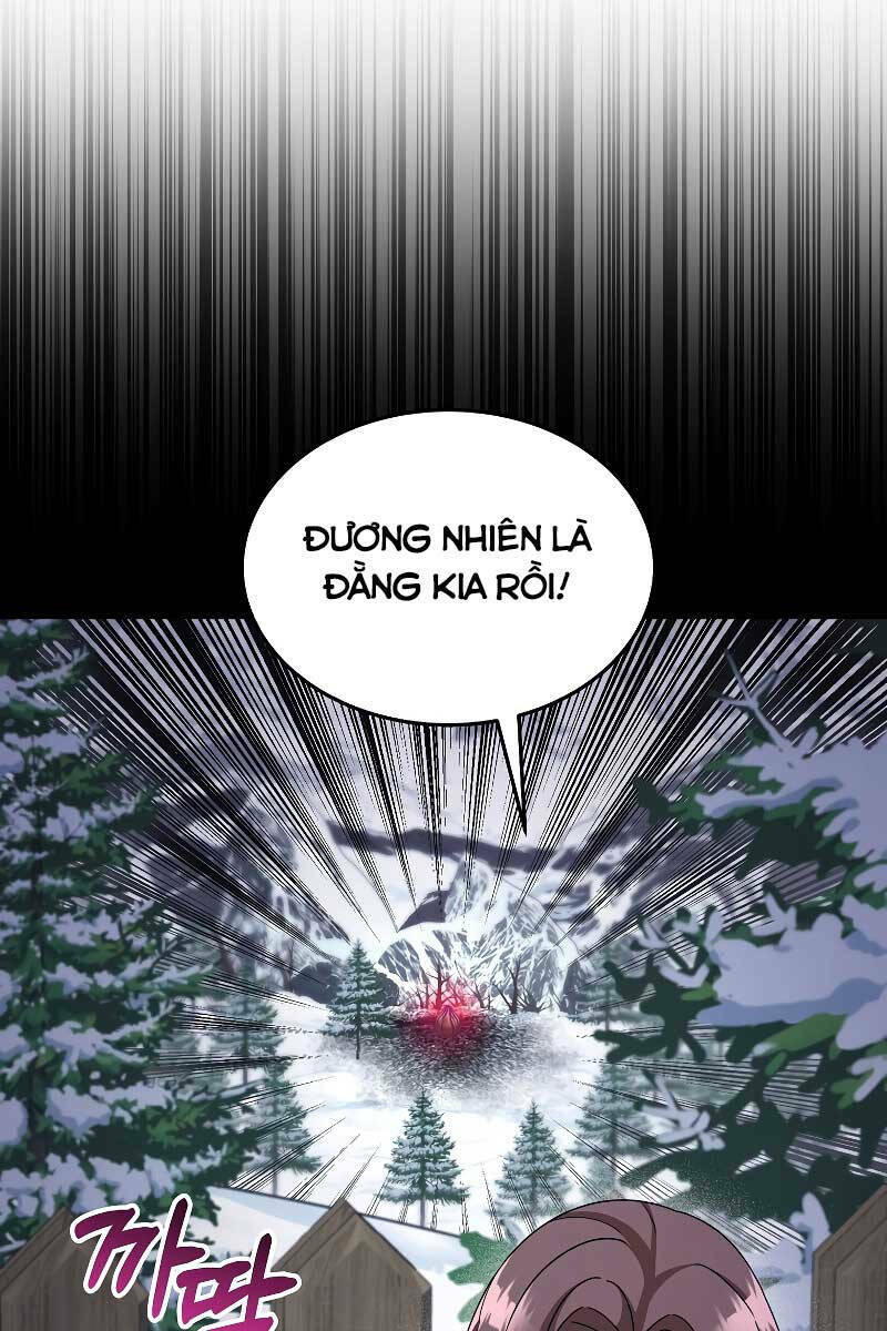 Người Mới Này Quá Mạnh Chapter 49 - Trang 2