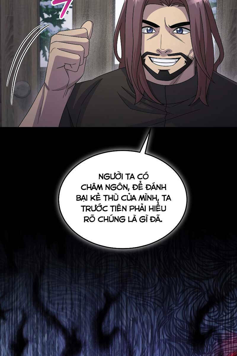 Người Mới Này Quá Mạnh Chapter 49 - Trang 2