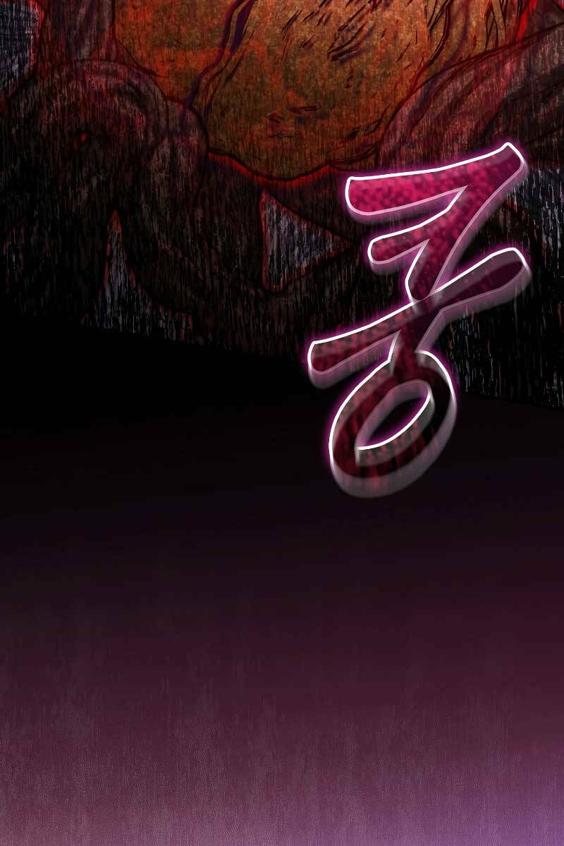 Người Mới Này Quá Mạnh Chapter 49 - Trang 2