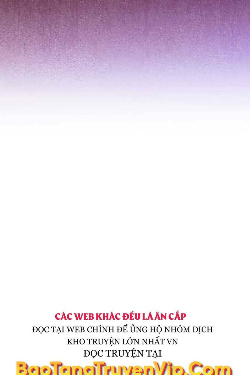 Người Mới Này Quá Mạnh Chapter 49 - Trang 2