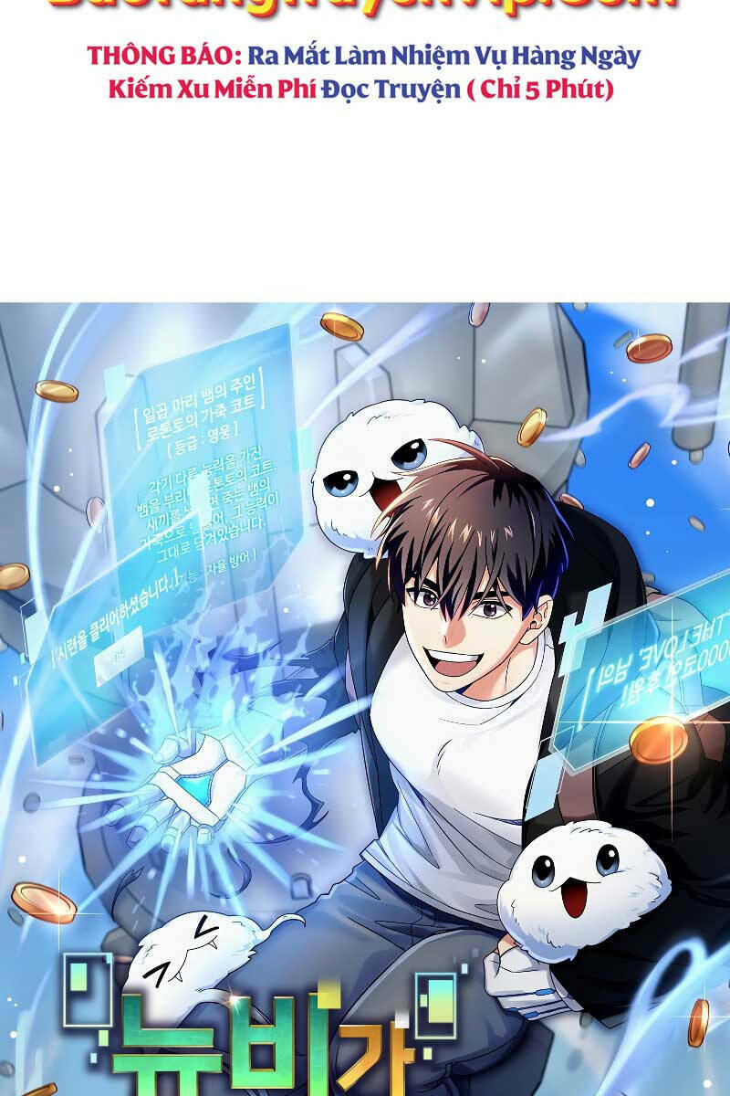 Người Mới Này Quá Mạnh Chapter 49 - Trang 2