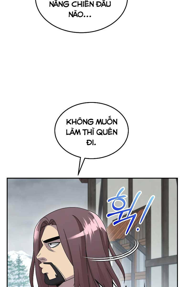 Người Mới Này Quá Mạnh Chapter 49 - Trang 2