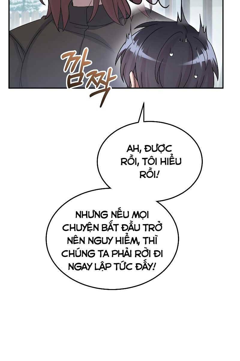 Người Mới Này Quá Mạnh Chapter 49 - Trang 2