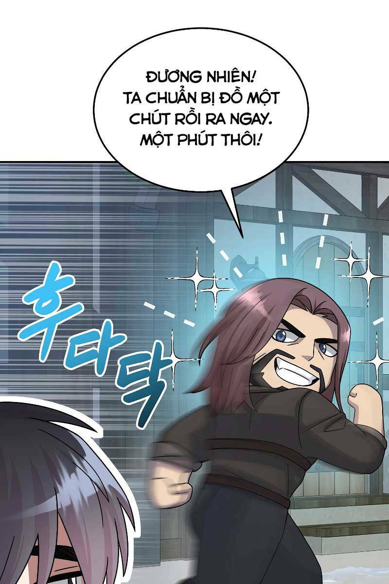 Người Mới Này Quá Mạnh Chapter 49 - Trang 2