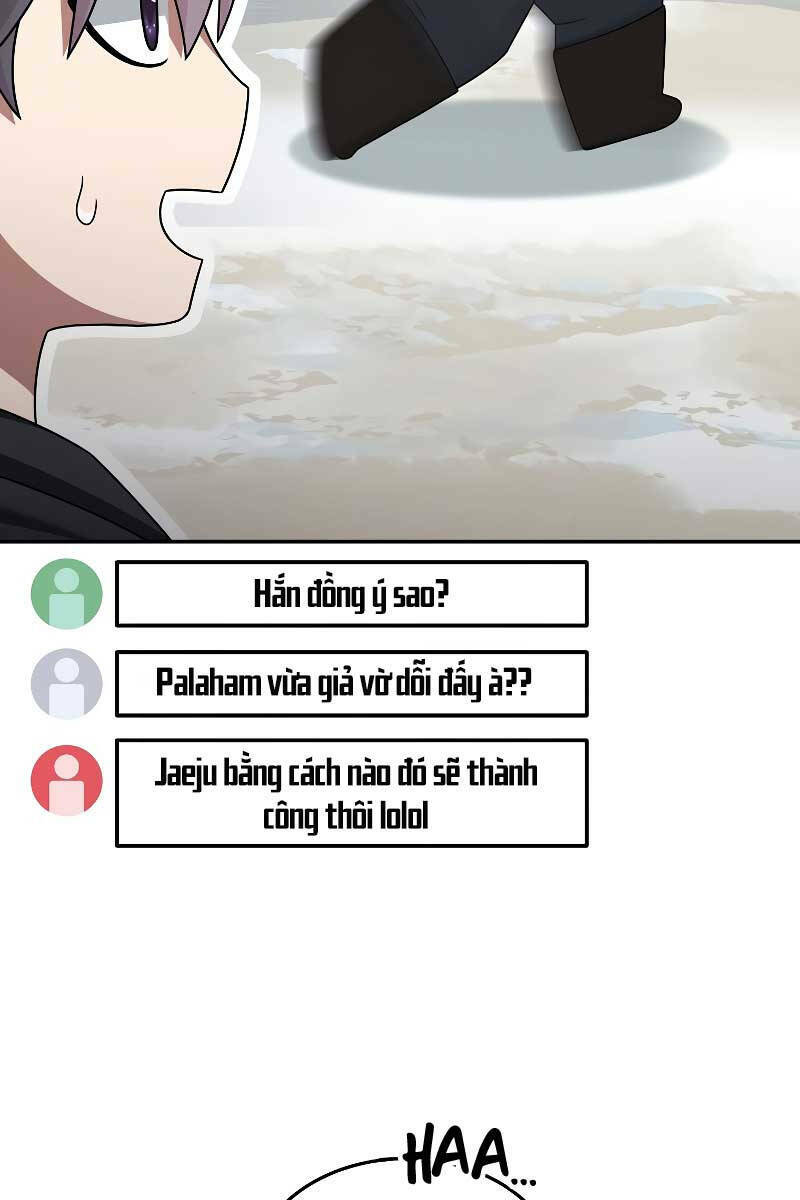 Người Mới Này Quá Mạnh Chapter 49 - Trang 2