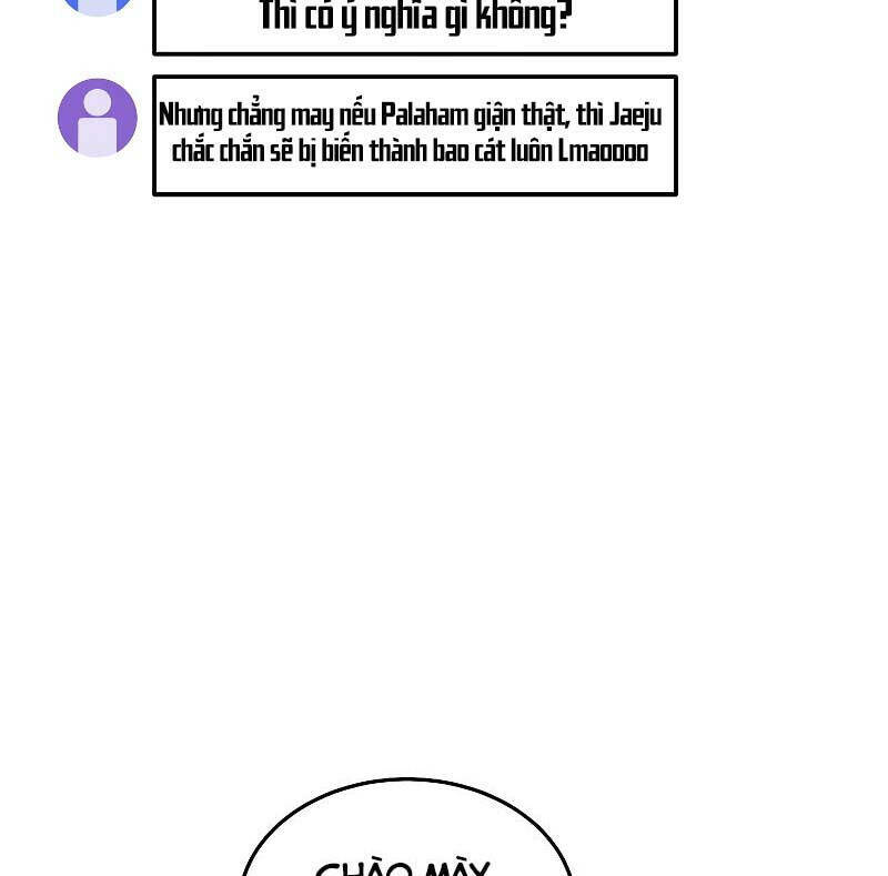 Người Mới Này Quá Mạnh Chapter 49 - Trang 2