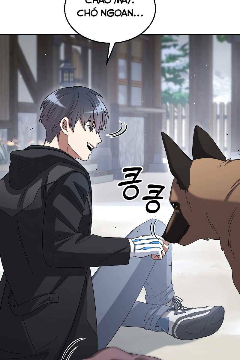 Người Mới Này Quá Mạnh Chapter 49 - Trang 2