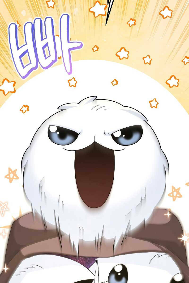 Người Mới Này Quá Mạnh Chapter 49 - Trang 2